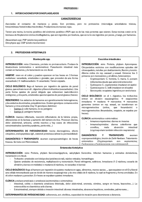 Miniatura del documento PROTOZOOS-I.pdf