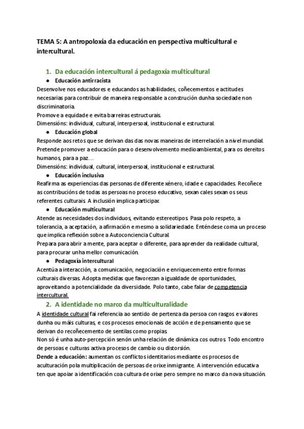 Miniatura del documento TEMA-5-A-antropoloxia-da-educacion-en-perspectiva-multicultural-e-intercultural.pdf