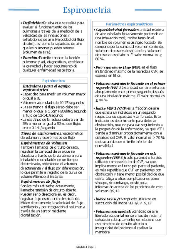Miniatura del documento Espirometria.pdf