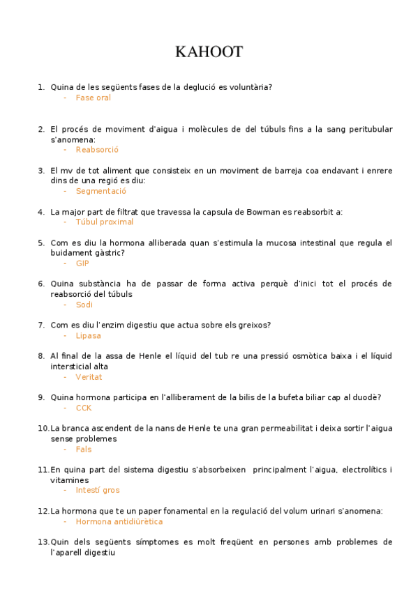 Miniatura del documento Kahoot1.docx