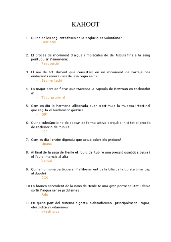 Miniatura del documento KAHOOT.docx