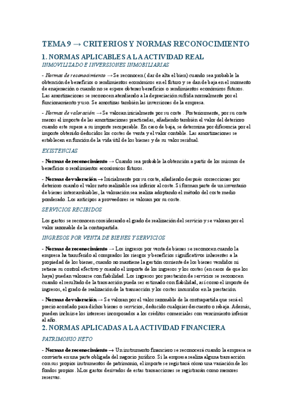 Miniatura del documento Tema-9.pdf