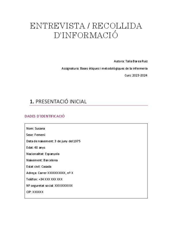 Miniatura del documento ENTREVISTA.pdf