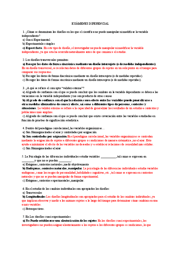 Miniatura del documento EXAMENES-DIFERENCIAL-RESUELTOS-Y-EXPLICADOS.pdf