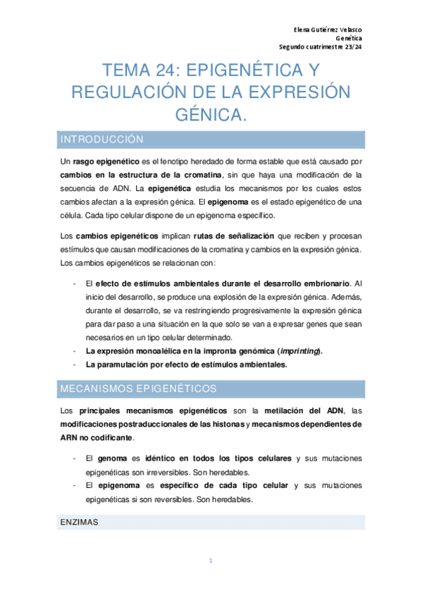 Miniatura del documento tema-24-epigenetica.pdf