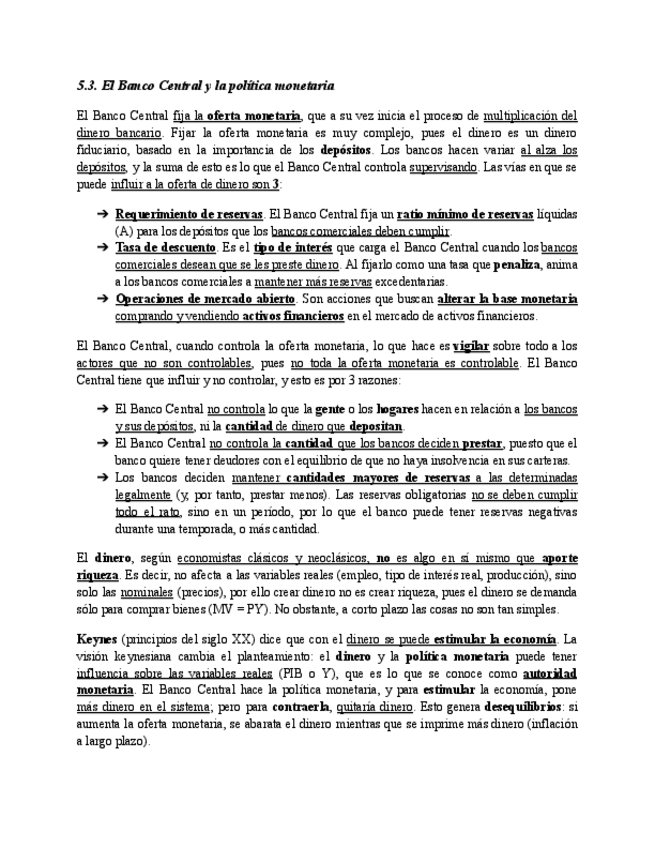 Miniatura del documento Introduccion-a-la-economia-Temas-5.3-al-10-segundo-parcial.pdf