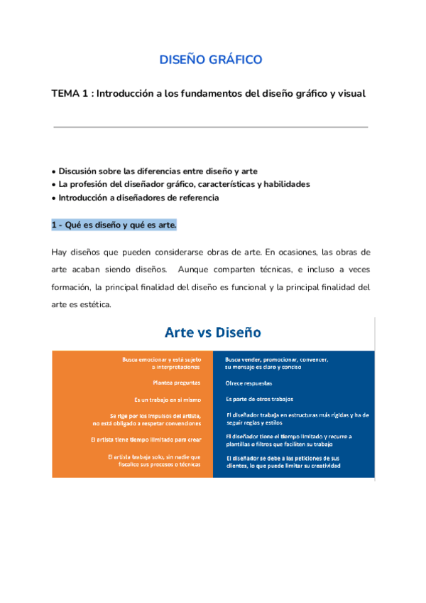 Miniatura del documento DISENO-GRAFICO.pdf