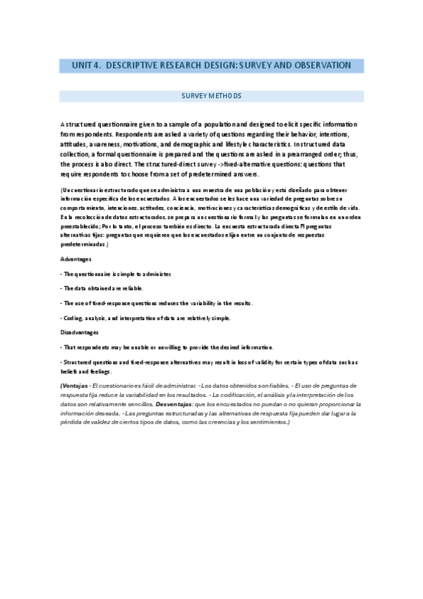 Miniatura del documento TEMA-4-ESPANOL-E-INVLES.pdf