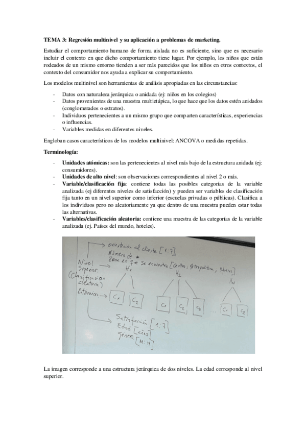 Miniatura del documento IME-3-TEMA-3-TEORIA-Y-PRACTICA.pdf
