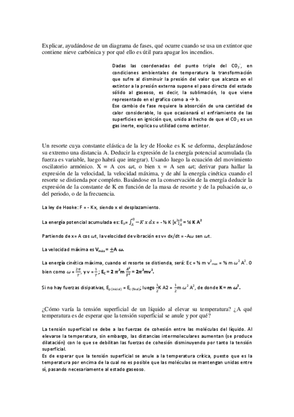 Miniatura del documento Examen fisica preguntas cortas.pdf