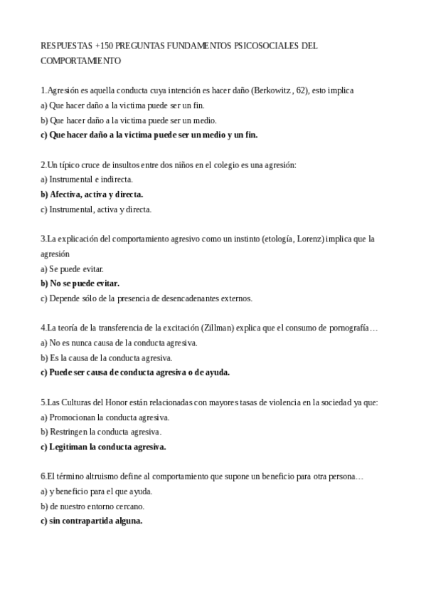 Miniatura del documento 150-RESPUESTAS-FUNDAMENTOS-PSICOSOCIALES-DEL-COMPORTAMIENTO.pdf