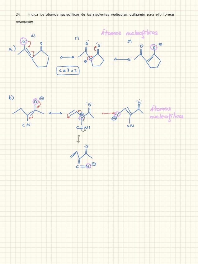 Miniatura del documento Ejercicios-organica-24-30-Temas-16-y-17.pdf