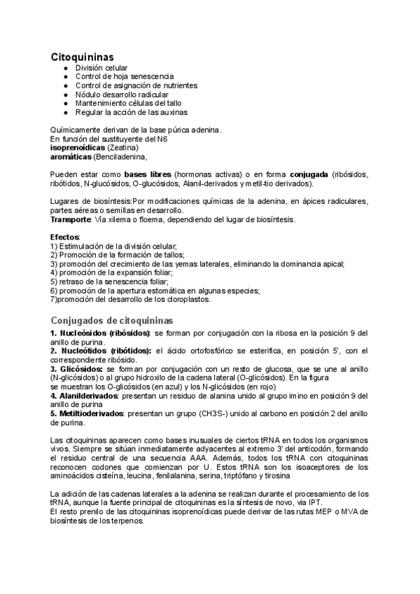 Miniatura del documento Citoquininas.pdf