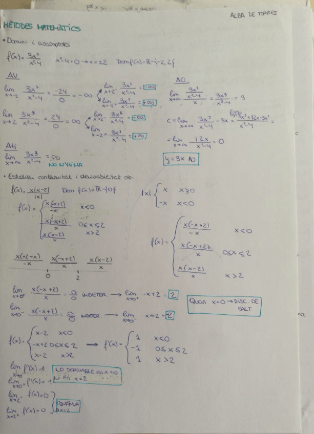 Miniatura del documento Taylor.pdf
