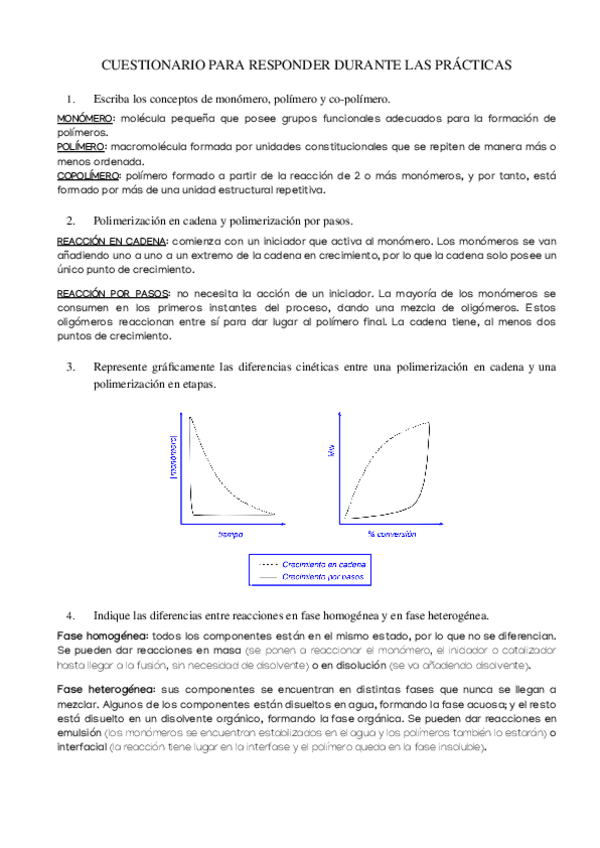 Miniatura del documento Cuestionario-Mat.-Organicos.pdf