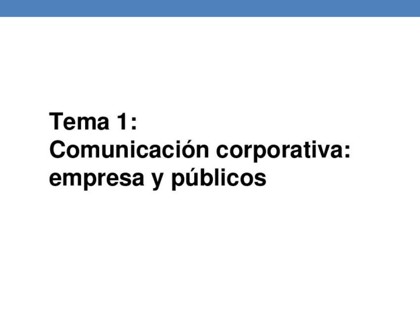 Miniatura del documento Diapositivas.pdf