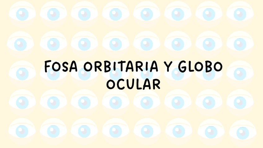 Miniatura del documento FOSA-ORBITARIA-Y-GLOBO-OCULAR.pdf