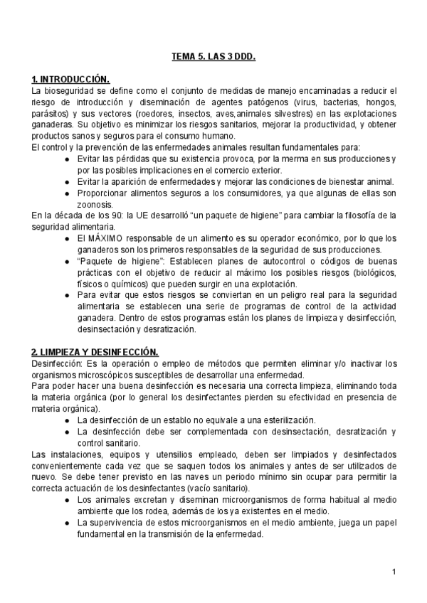Miniatura del documento TEMA-5.-LAS-3-DDD..pdf