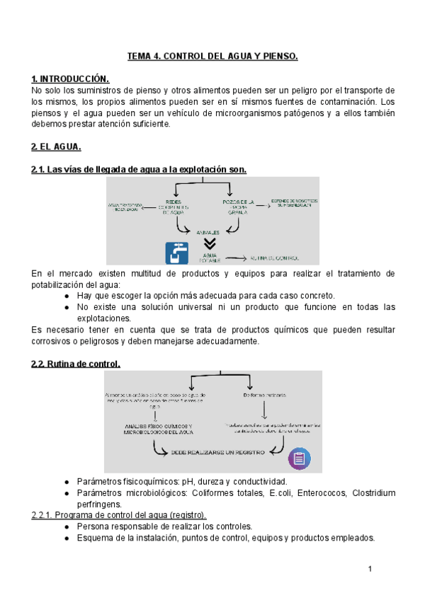 Miniatura del documento Tema-4.-Control-del-agua-y-pienso.pdf