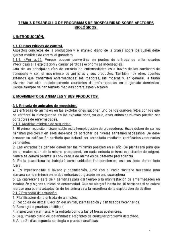 Miniatura del documento TEMA-3.-DESARROLLO-DE-PROGRAMAS-DE-BIOSEGURIDAD-SOBRE-VECTORES-BIOLOGICOS.pdf