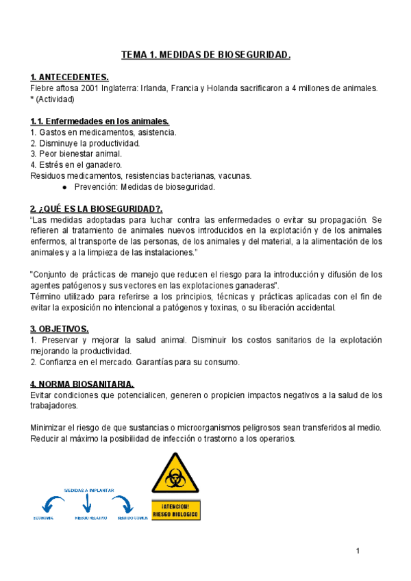 Miniatura del documento Tema-1.-Medidas-de-Bioseguridad.pdf