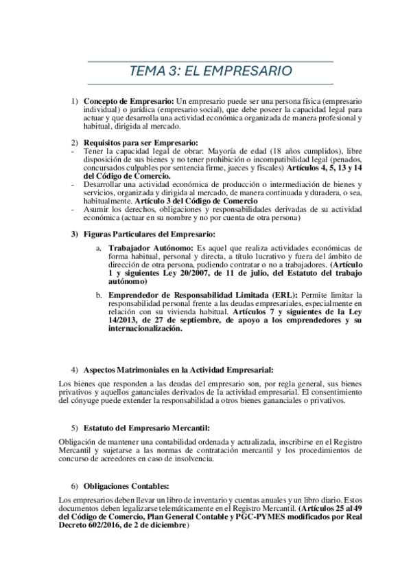 Miniatura del documento TEMA-3-EL-EMPRESARIO.pdf