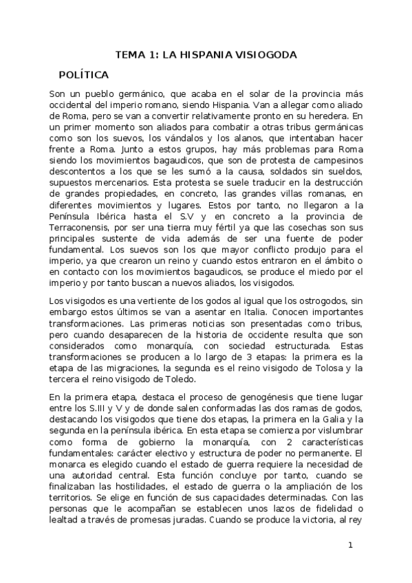 Miniatura del documento GENESIS PENINSULAR.docx