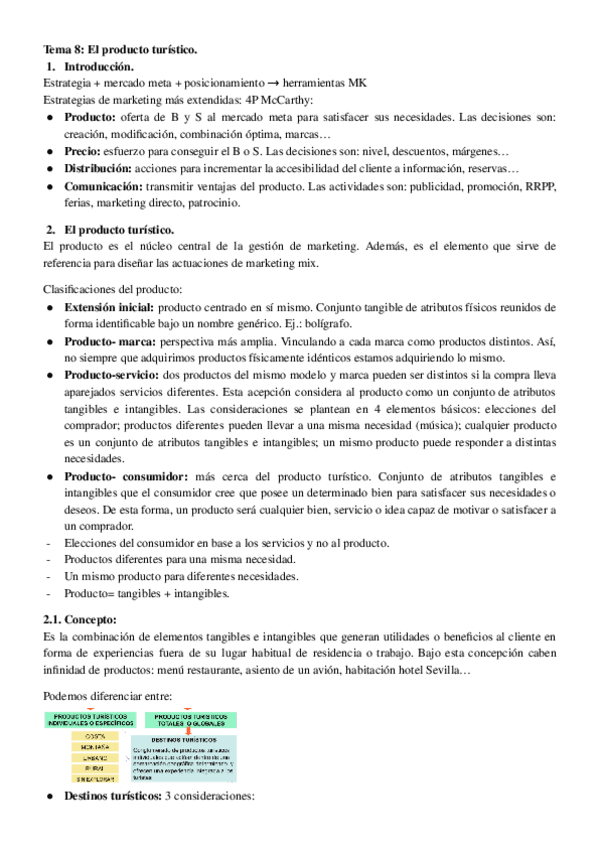 Miniatura del documento Tema-8-El-producto-turistico.pdf