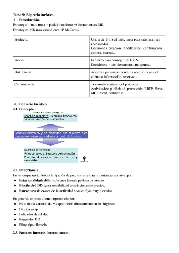 Miniatura del documento Tema-9-El-precio-turistico.pdf