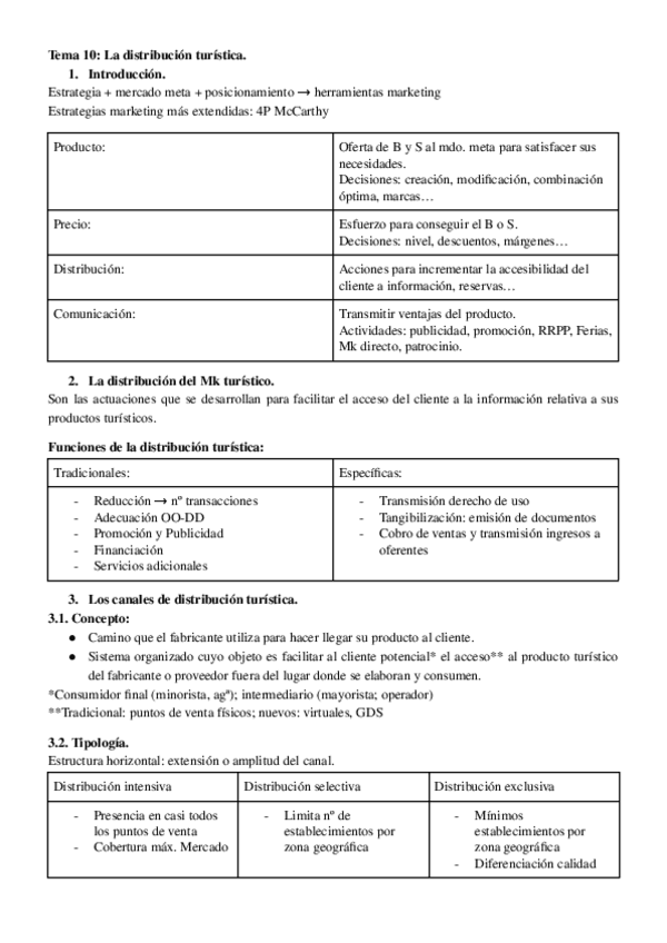 Miniatura del documento Tema-10-La-distribucion-turistica.pdf