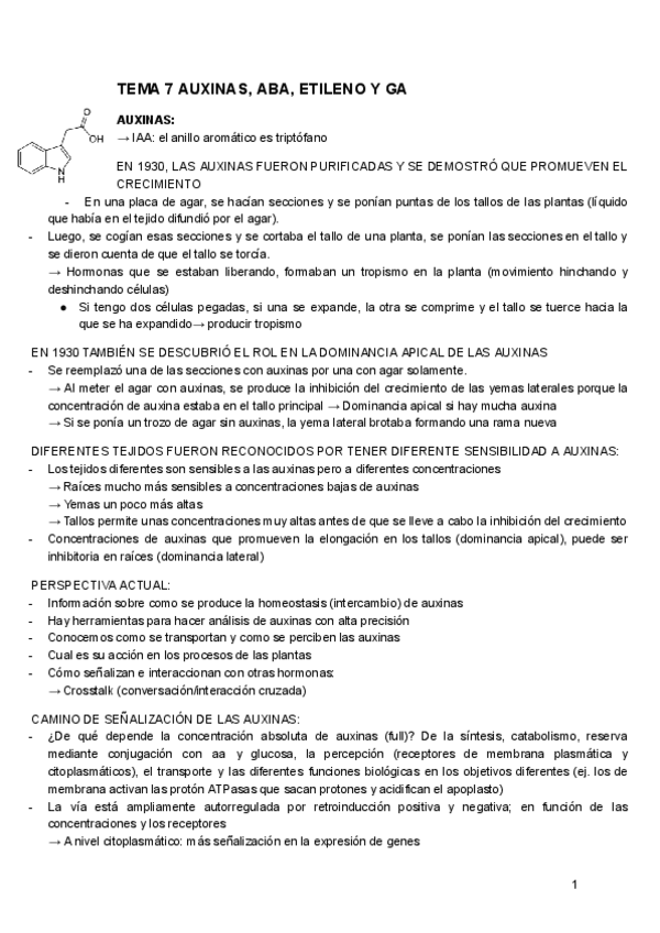 Miniatura del documento TEMA-7-AUXINAS-ABA-ETILENO-Y-GA.pdf