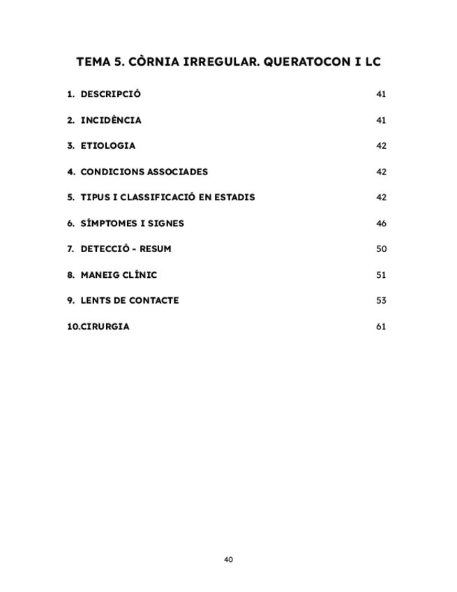 Miniatura del documento Tema-5.pdf