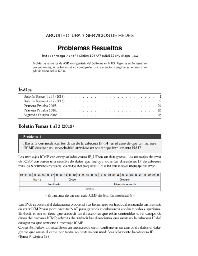 Miniatura del documento asr-problemas.pdf