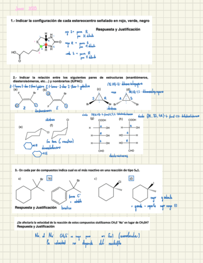 Miniatura del documento mayo-2017.pdf