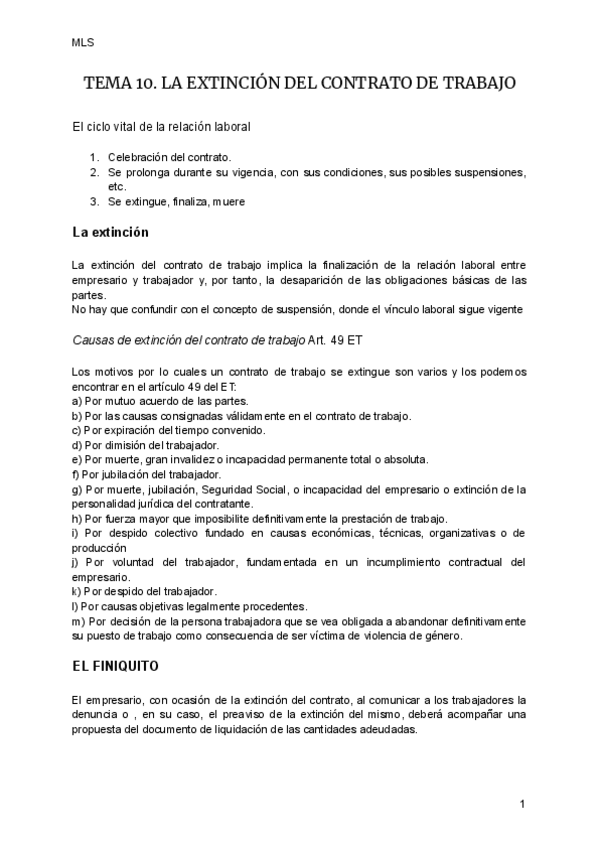 Miniatura del documento TEMA-10.LA-EXTINCION-DEL-CONTRATO-DE-TRABAJO.pdf