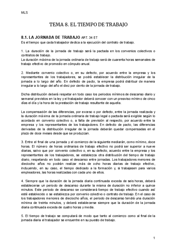 Miniatura del documento TEMA-8.EL-TIEMPO-DE-TRABAJO.pdf