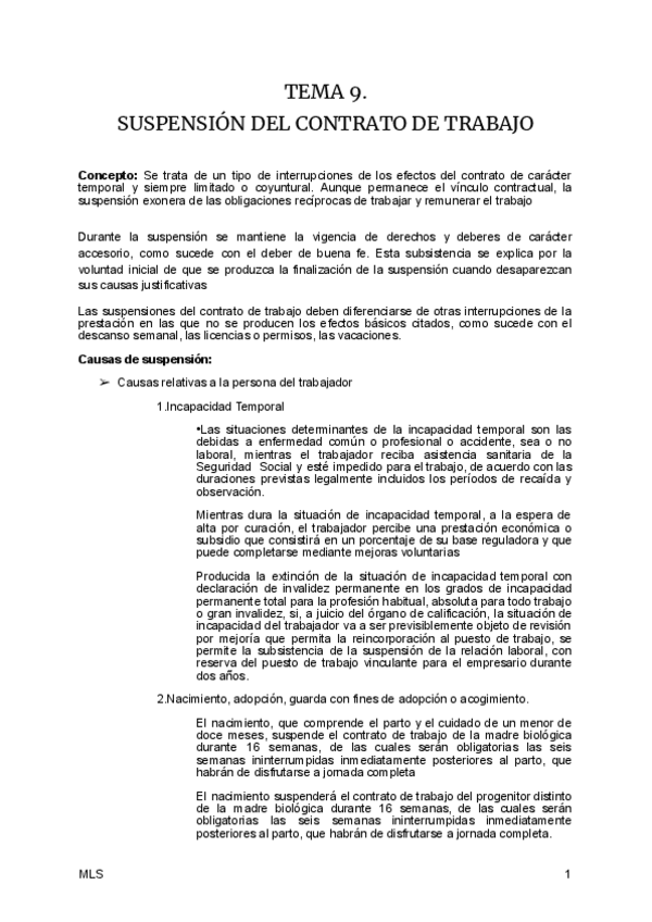 Miniatura del documento CTEMA-9-DLI.pdf