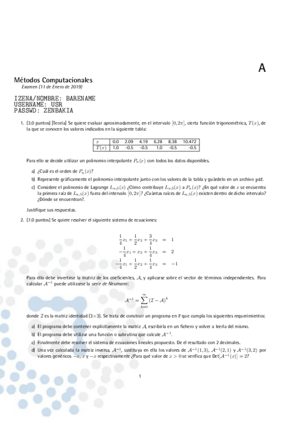 Miniatura del documento 2019-enero-a.pdf
