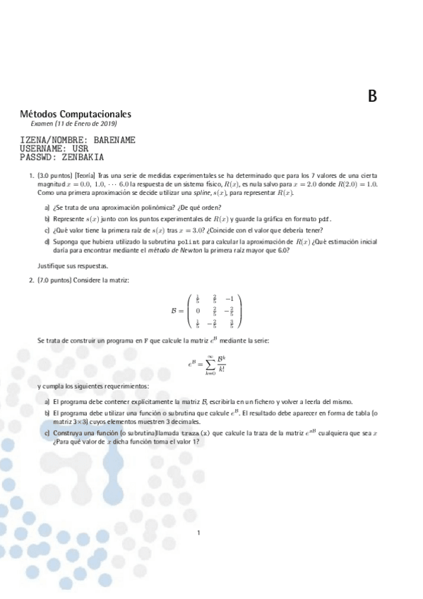 Miniatura del documento 2019-enero-b.pdf