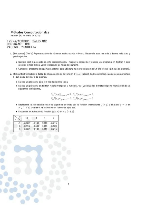 Miniatura del documento 2018-enero.pdf