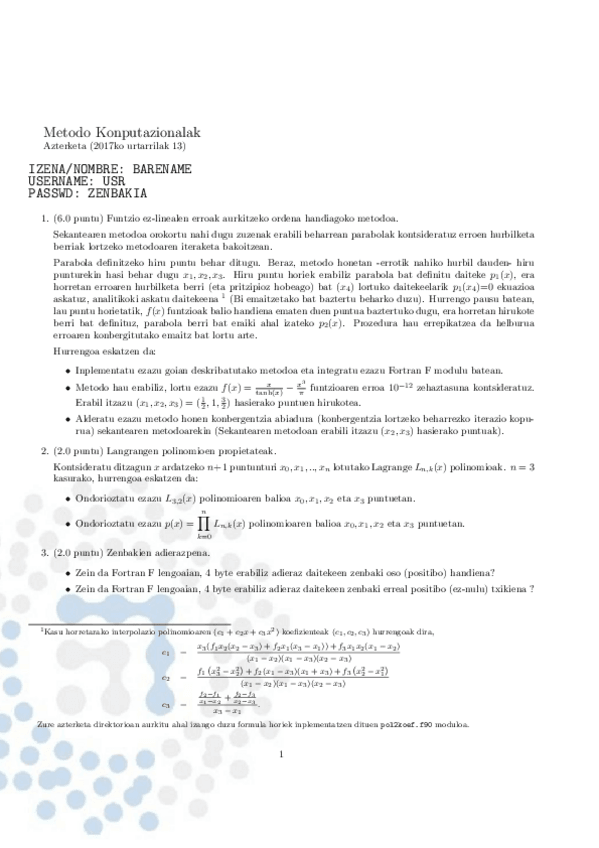 Miniatura del documento 2017-enero.pdf