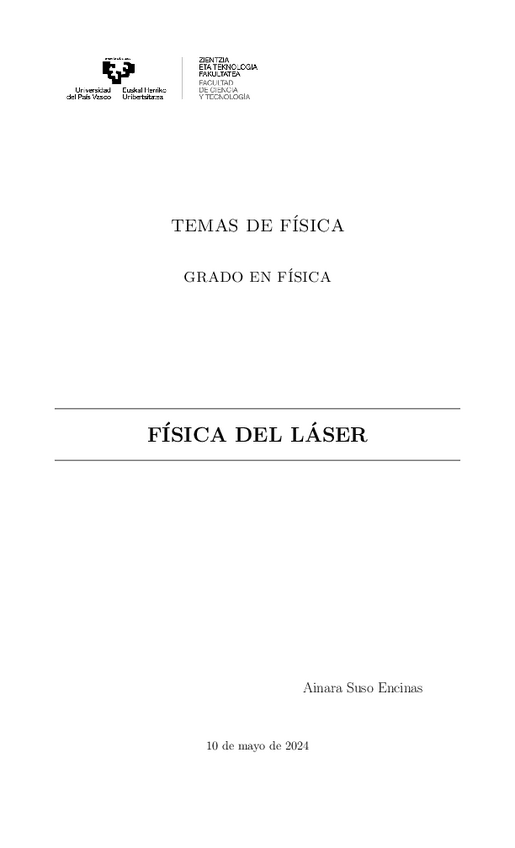 Miniatura del documento Fisica-del-laser-paper.pdf