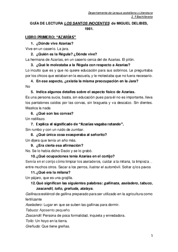 Miniatura del documento GUIA-DE-LECTURA-LOS-SANTOS-INOCENTES.pdf