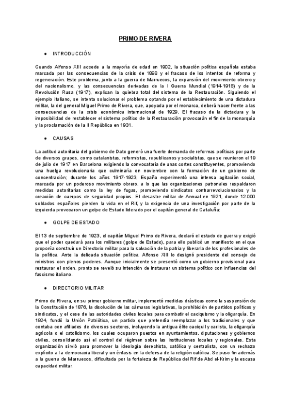Miniatura del documento Primo-de-Rivera-Selectividad.pdf