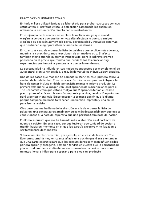 Miniatura del documento PRACTICAS VOLUNTARIAS TEMA 3.docx