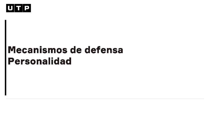 Miniatura del documento Mecanismos-de-Defensa-de-la-Personalidad.pdf