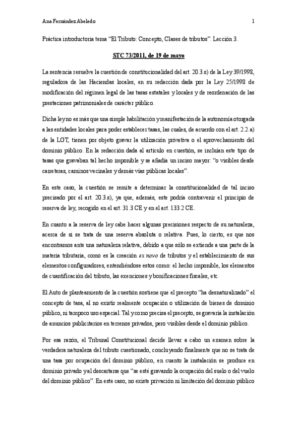 Miniatura del documento PRACTICAS-FINANCIERO.pdf