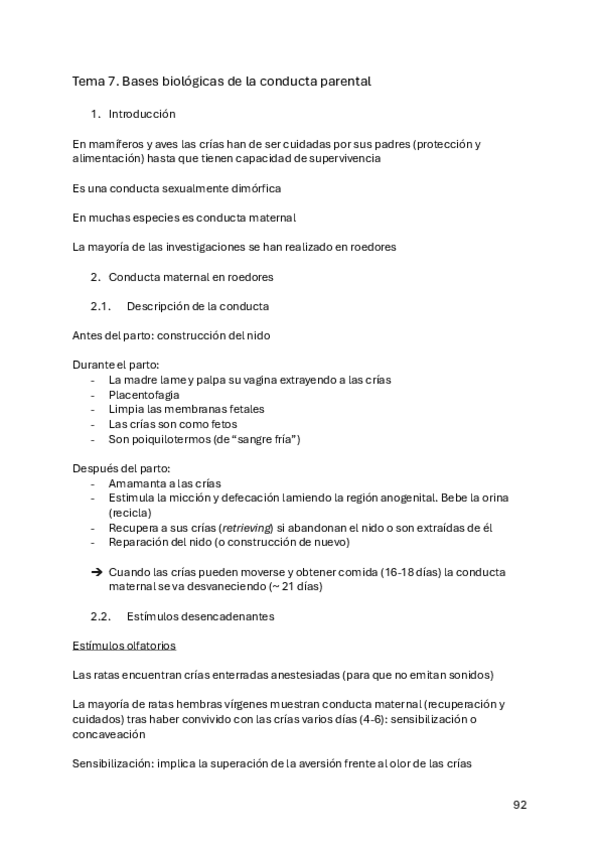 Miniatura del documento Tema-7.pdf