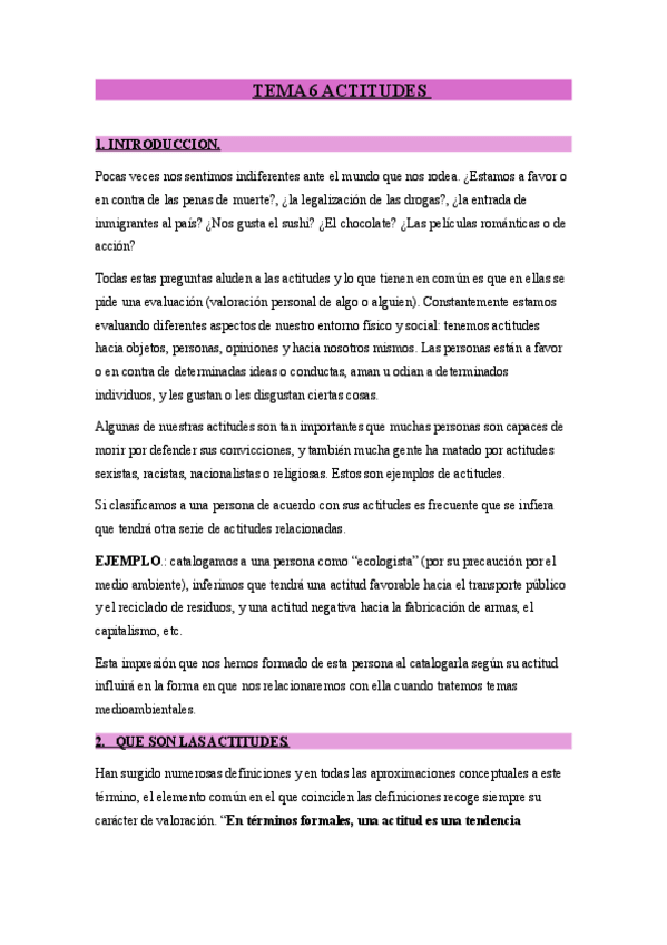 Miniatura del documento TEMA-6-SOCIAL-ACTITUDES.pdf