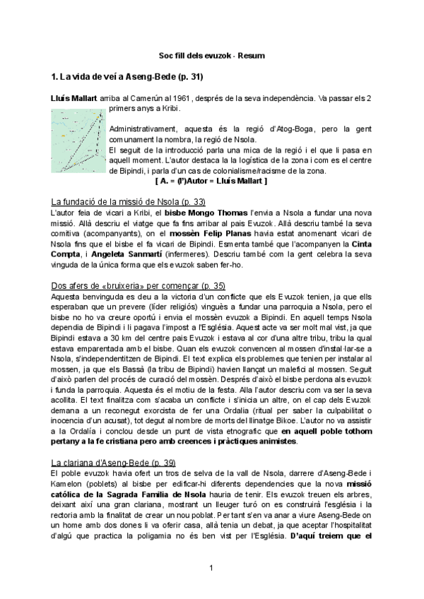 Miniatura del documento Soc-fill-dels-evuzok-Resum-Llibre-per-capitols.pdf
